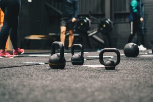 Zumba Leszno: Odkryj Radość i Energiczny Trening Zumba w Lesznie