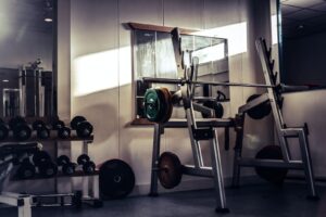 Trening Pilates – idealny sposób na wzmacnianie mięśni
