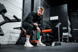 Jakie są skuteczne metody walki z cellulitem?