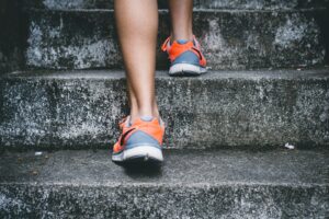 Przygotowanie fizyczne do maratonu: porady dla biegaczy